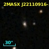 2MASX J22110916-3835455