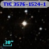 TYC 3576-1524-1