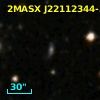 2MASX J22112344-3843554