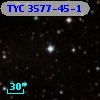 TYC 3577-45-1