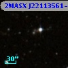 2MASX J22113561-3851400