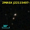 2MASX J22115407-3841100
