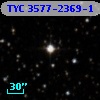 TYC 3577-2369-1