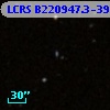 LCRS B220947.3-391224