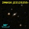 2MASX J22125255-3837569