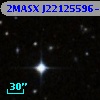 2MASX J22125596-3832589