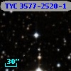 TYC 3577-2520-1