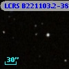 LCRS B221103.2-385637