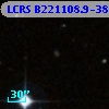 LCRS B221108.9-385901