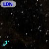 LDN  908
