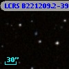 LCRS B221209.2-390713
