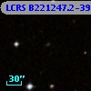 LCRS B221247.2-390606