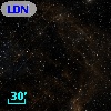 LDN  909