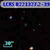 LCRS B221327.2-391039