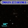 2MASX J22165961-3901496