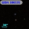 LEDA  106535