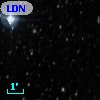 LDN  910