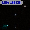 LEDA  106538