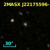 2MASX J22175596-3914480