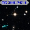 TYC 2845-747-1