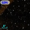 LDN  913