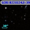 LCRS B221524.3-390925