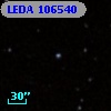 LEDA  106540