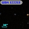 LEDA  122253
