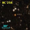 BC    258