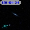 ESO 404-34