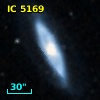 IC 5169