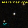 2MASS J22074852-3805272