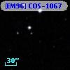 [EM96] COS-1067