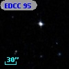 EDCC  95