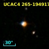 2MASS J22075385-3704239