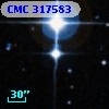 CMC  317583