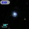 ESO 344-10