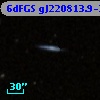 6dFGS gJ220813.9-381223