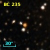 2MASS J20233122+4720222