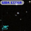 LEDA  122319