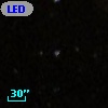 LEDA  122321