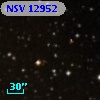 NSV 12952
