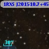 1RXS J201510.7+453727