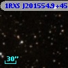 1RXS J201554.9+452055