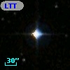LTT  8895