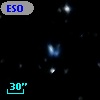 ESO 404-42