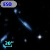 ESO 404-44