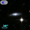IC 5175