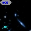 ACO S 1005