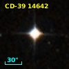 CD-39 14642